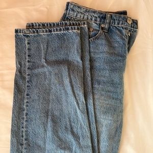 Aeropostale Jeans